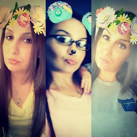 erinhbs7776